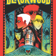 Image: Dark Horse Comics; Blackwood #2 cover by Veronica Fish